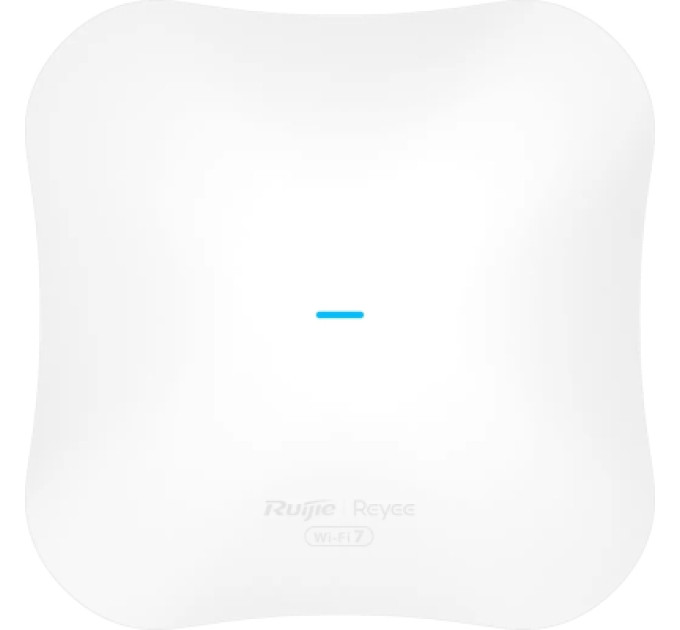 Ruijie Networks Точка доступу Wi-Fi Ruijie Networks RG-RAP72Pro