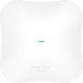 Ruijie Networks Точка доступу Wi-Fi Ruijie Networks RG-RAP72Pro