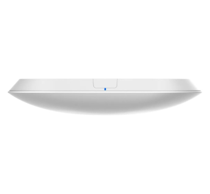 Ruijie Networks Точка доступу Wi-Fi Ruijie Networks RG-RAP72Pro