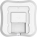 Ruijie Networks Точка доступу Wi-Fi Ruijie Networks RG-RAP72Pro