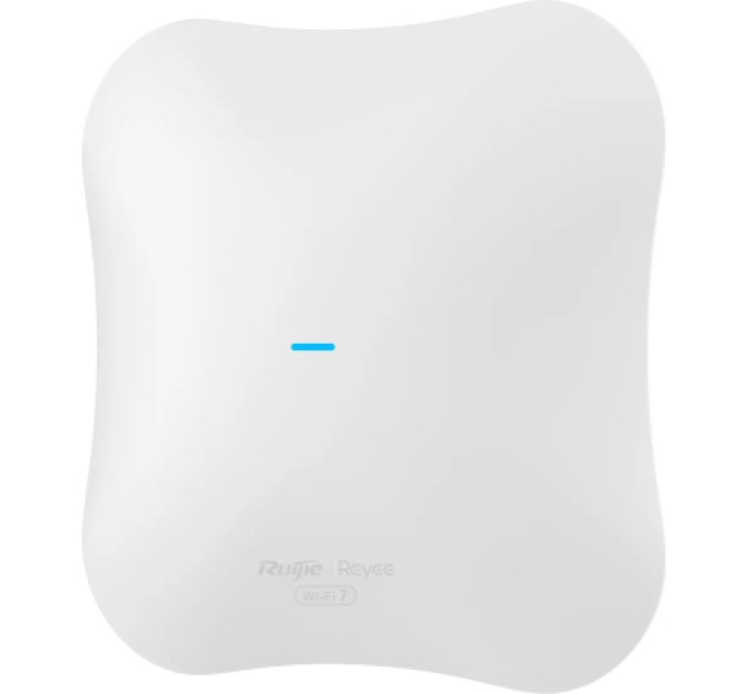 Ruijie Networks Точка доступу Wi-Fi Ruijie Networks RG-RAP72Pro