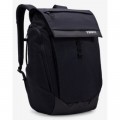 Thule Рюкзак для ноутбука Thule 16" Paramount 27L PARABP-3216 black (3205014)