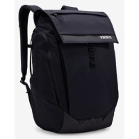 Рюкзак для ноутбука Thule 16" Paramount 27L PARABP-3216 black (3205014)