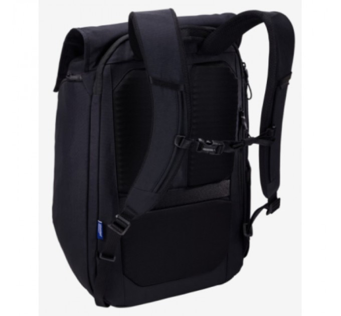 Thule Рюкзак для ноутбука Thule 16" Paramount 27L PARABP-3216 black (3205014)