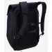 Thule Рюкзак для ноутбука Thule 16" Paramount 27L PARABP-3216 black (3205014)