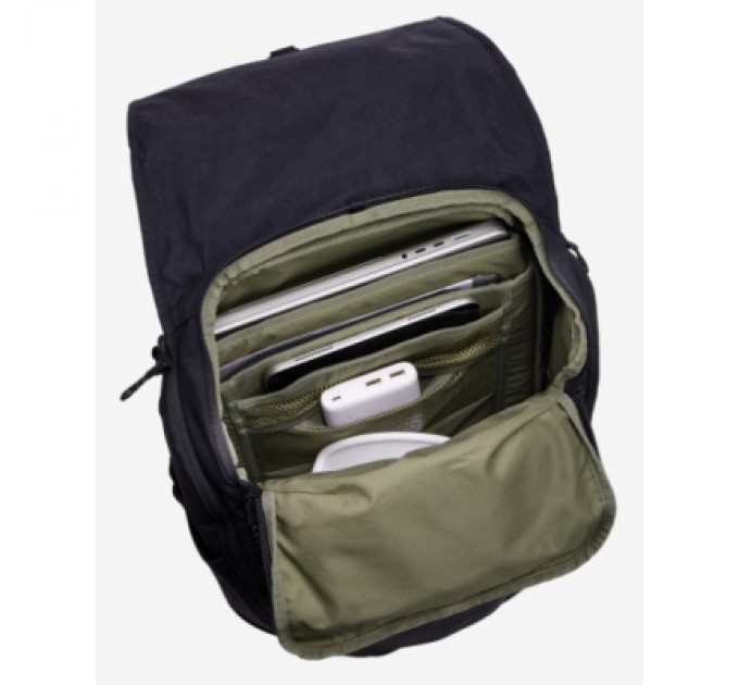 Thule Рюкзак для ноутбука Thule 16" Paramount 27L PARABP-3216 black (3205014)