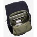Thule Рюкзак для ноутбука Thule 16" Paramount 27L PARABP-3216 black (3205014)