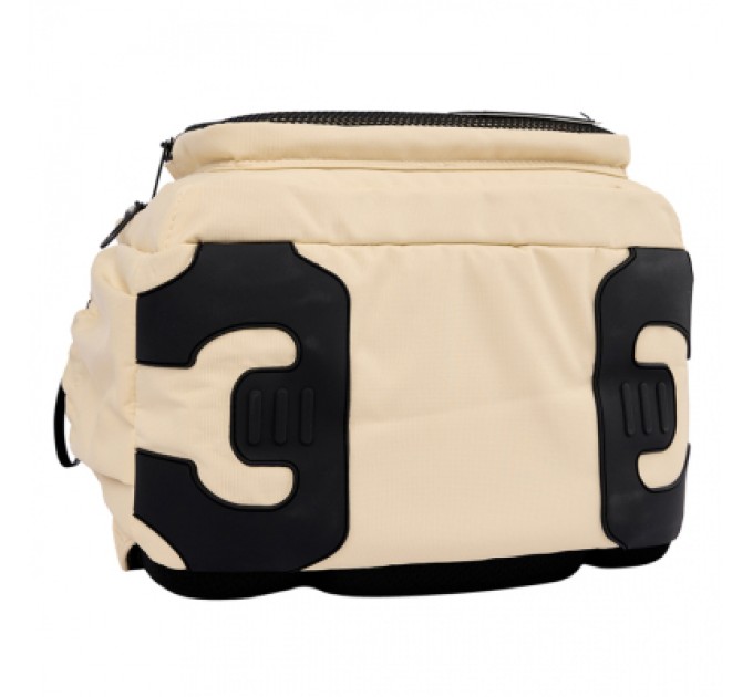 Yes Рюкзак шкільний Yes Anti-You TS-47 (559912)