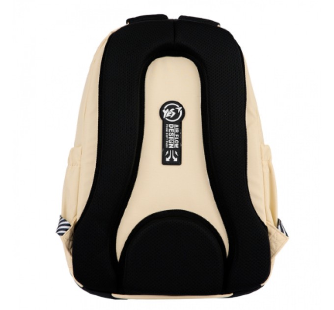 Yes Рюкзак шкільний Yes Anti-You TS-47 (559912)