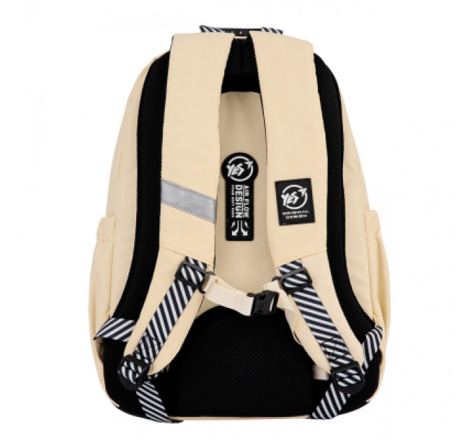 Yes Рюкзак шкільний Yes Anti-You TS-47 (559912)