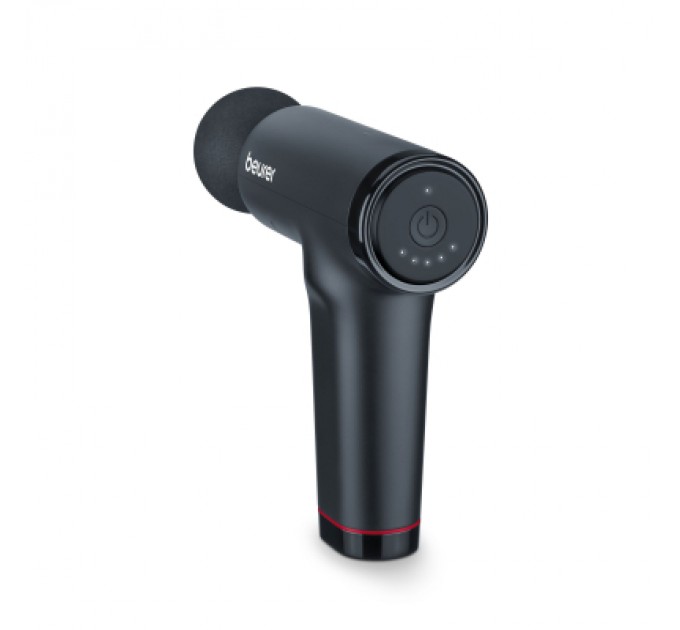 Beurer Масажер Beurer MG 89