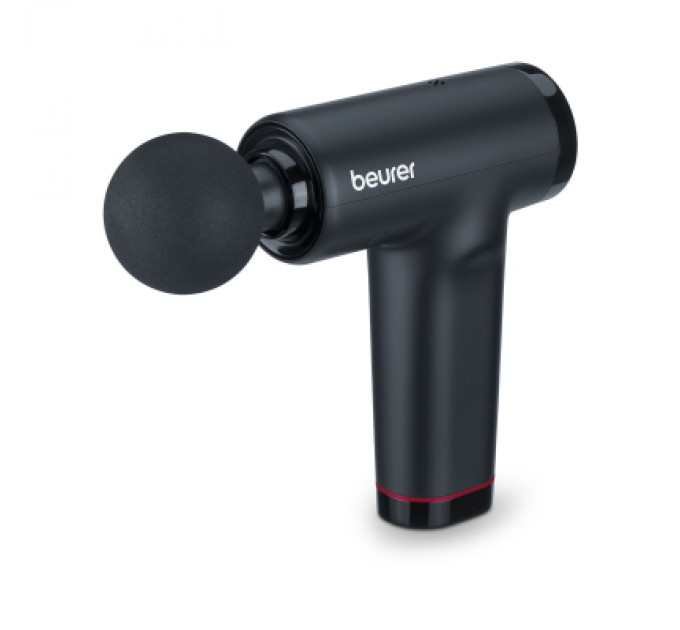 Beurer Масажер Beurer MG 89
