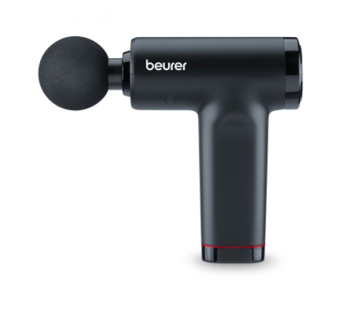 Beurer Масажер Beurer MG 89