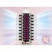 Shark Фен-щітка Shark SmoothStyle Hot Brush & Smoothing Comb HT212EU