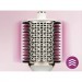 Shark Фен-щітка Shark SmoothStyle Hot Brush & Smoothing Comb HT212EU
