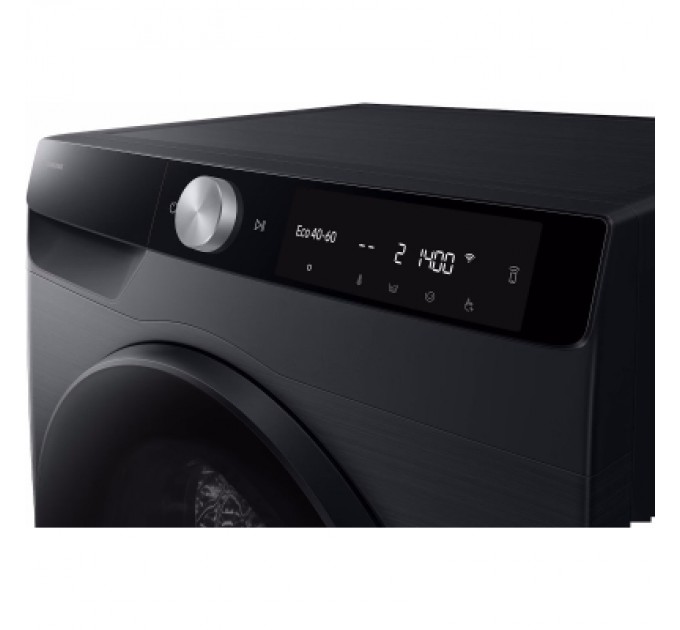 Samsung Пральна машина Samsung WD90DG6G94BBUA