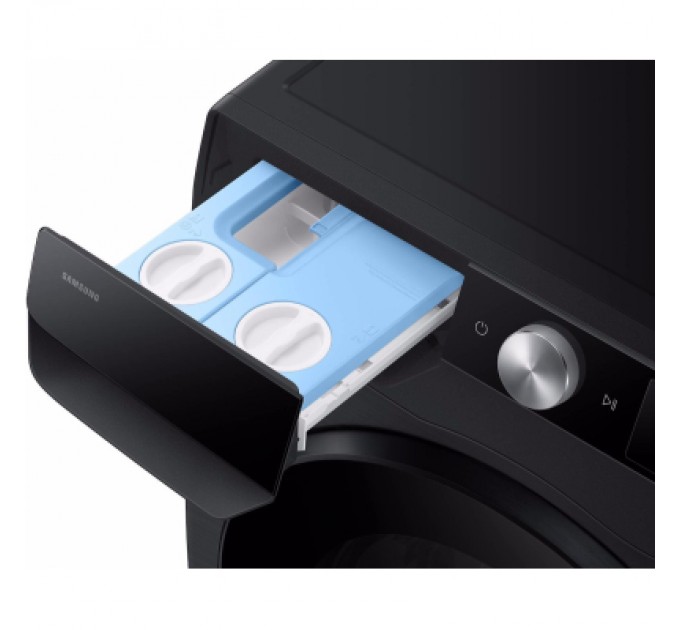 Samsung Пральна машина Samsung WD90DG6G94BBUA