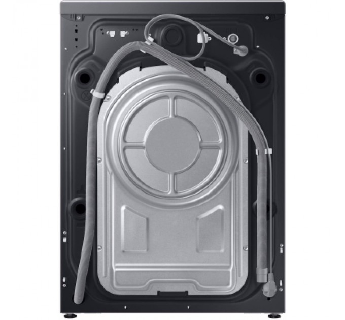 Samsung Пральна машина Samsung WD90DG6G94BBUA