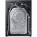 Samsung Пральна машина Samsung WD90DG6G94BBUA