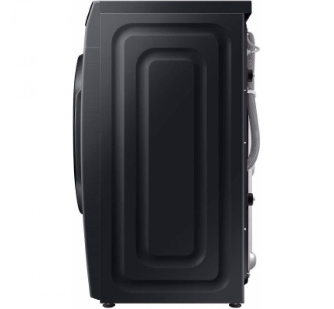 Samsung Пральна машина Samsung WD90DG6G94BBUA