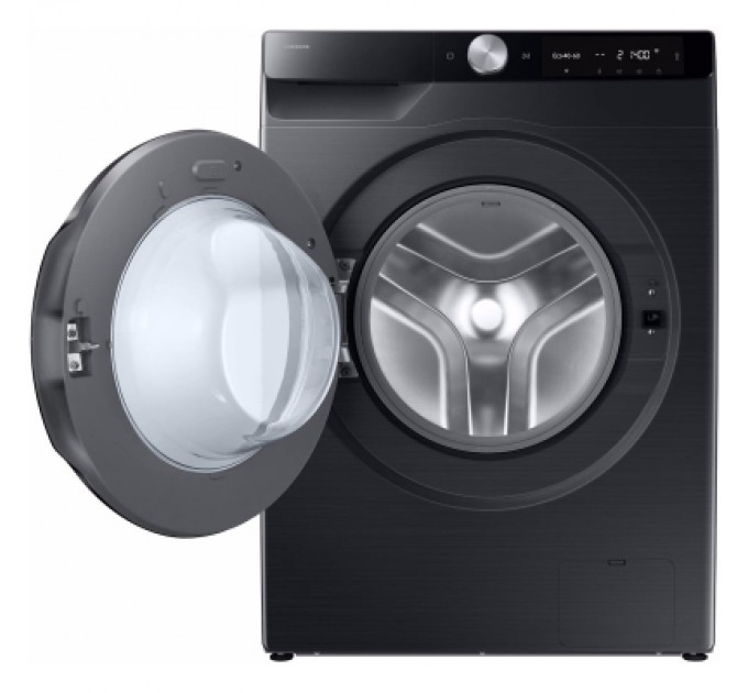 Samsung Пральна машина Samsung WD90DG6G94BBUA