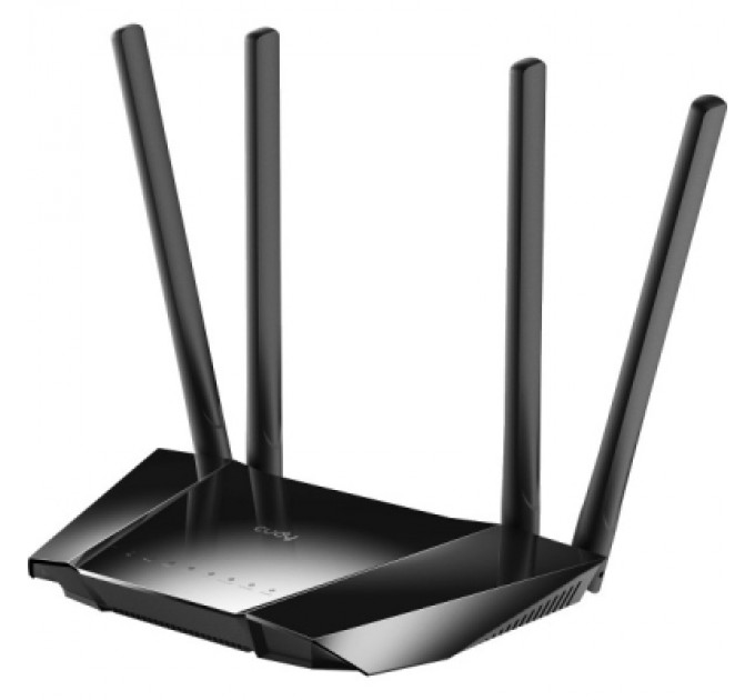 Cudy Маршрутизатор Cudy LT400_EU_V2.0