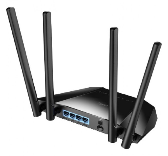 Cudy Маршрутизатор Cudy LT400_EU_V2.0