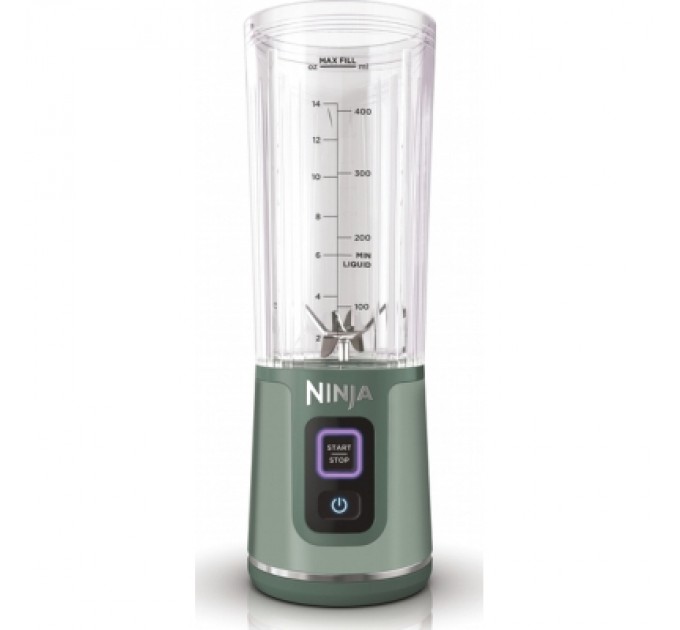 Ninja Блендер Ninja BC151EUEM