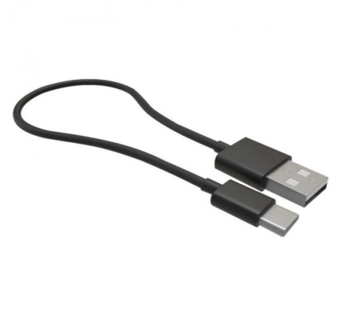 Ninja Блендер Ninja BC151EUEM