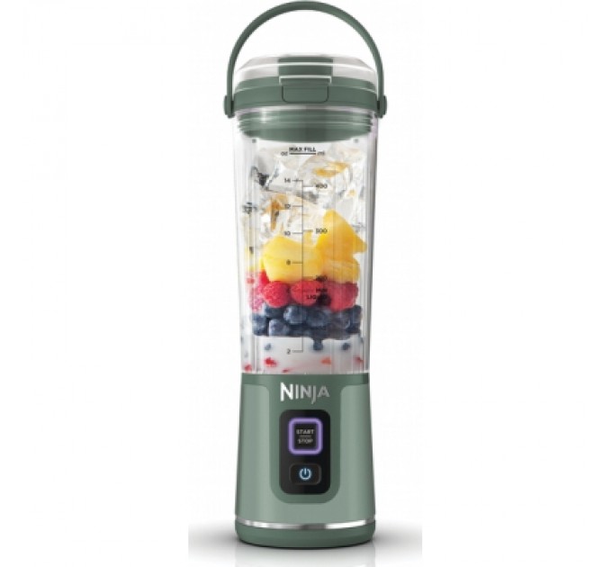 Ninja Блендер Ninja BC151EUEM