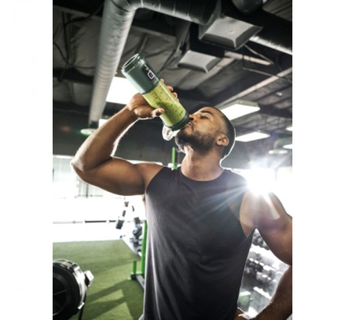 Ninja Блендер Ninja BC151EUEM