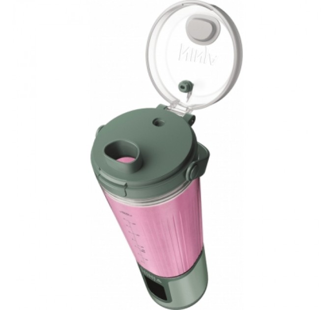 Ninja Блендер Ninja BC151EUEM