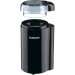 Cuisinart Кавомолка Cuisinart DCG20BKNE