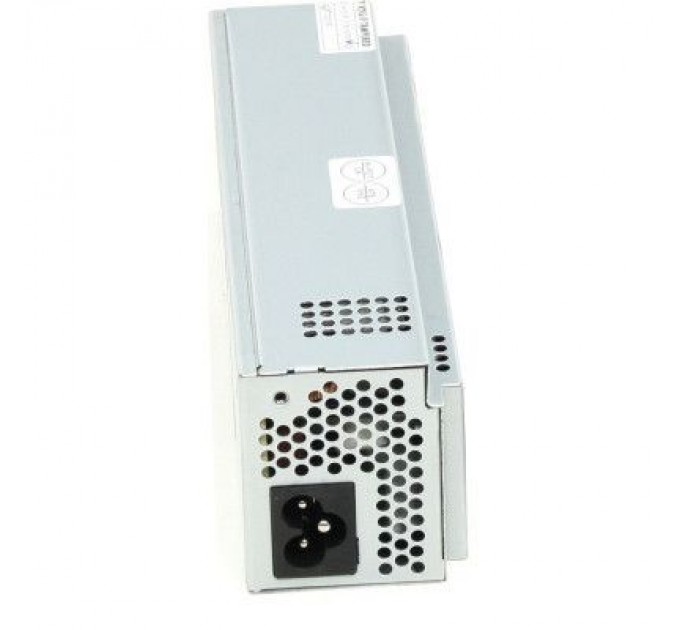 Gamemax Блок живлення Gamemax 200W (ITX-200W)