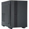 Chieftec Корпус Chieftec Uni (UK-02B-OP)