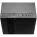 Chieftec Корпус Chieftec Uni (UK-02B-OP)