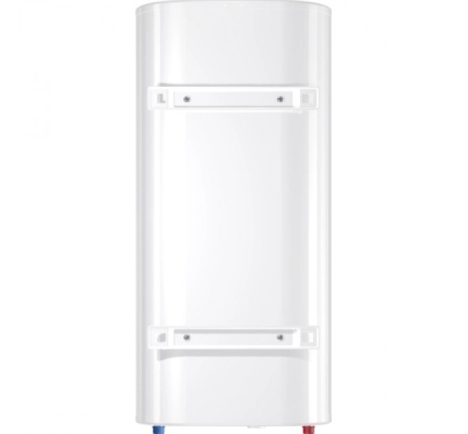 Quartz Бойлер Quartz Eris 30