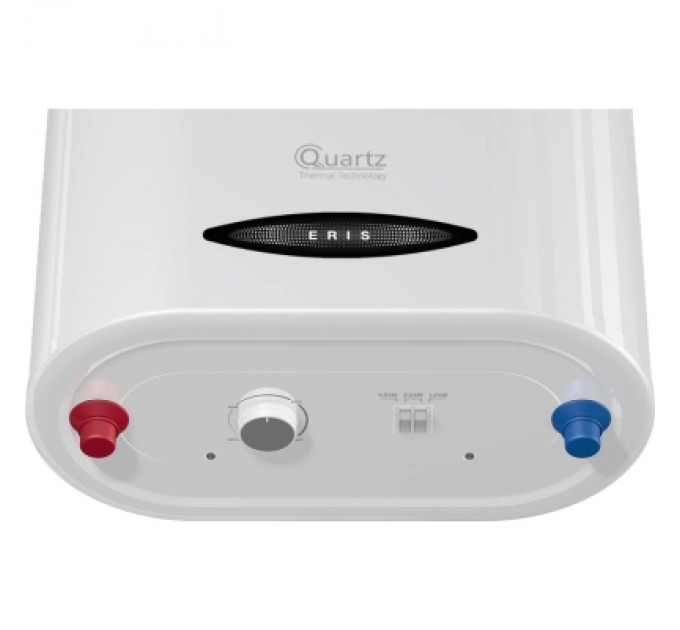 Quartz Бойлер Quartz Eris 30