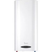 Бойлер Quartz Eris 30