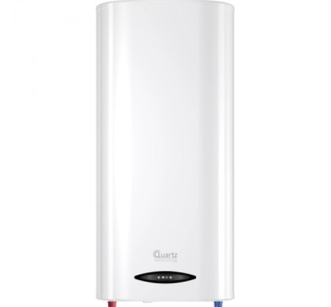 Quartz Бойлер Quartz Eris 30