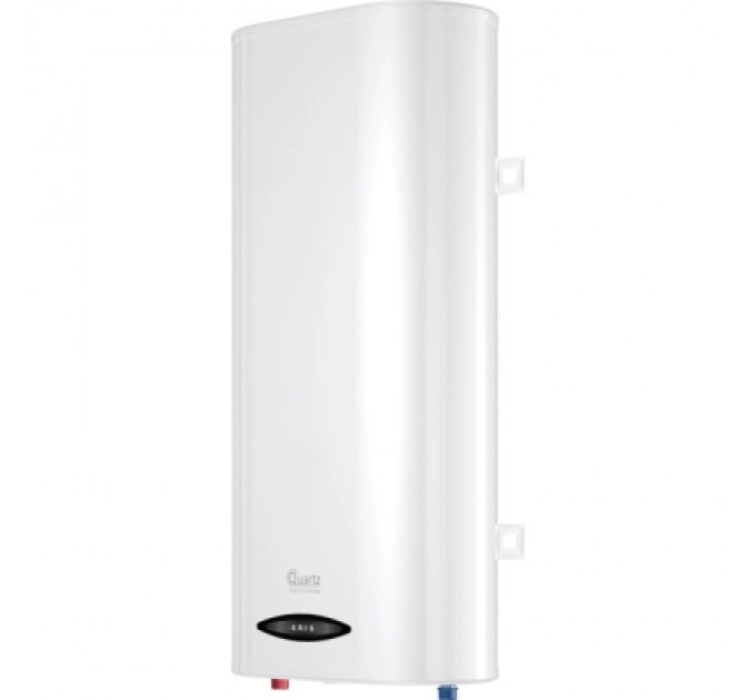 Quartz Бойлер Quartz Eris 30