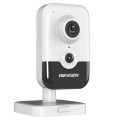 Hikvision IP камера Hikvision DS-2CD2421G0-I (C) (2.8мм)