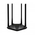 Mercusys Маршрутизатор Mercusys MR30G