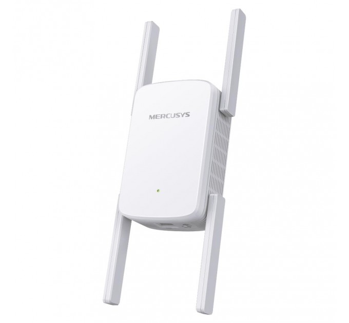 Mercusys Підсилювач Wi-Fi сигналу, ME50G MERCUSYS