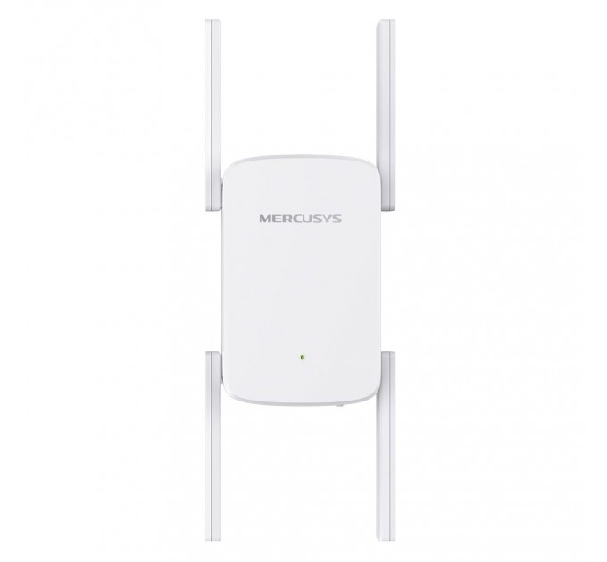 Mercusys Підсилювач Wi-Fi сигналу, ME50G MERCUSYS