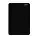 2E Ігрова поверхня 2E Shiny S Black (2E-PAD-S-SHINY-BLACK)