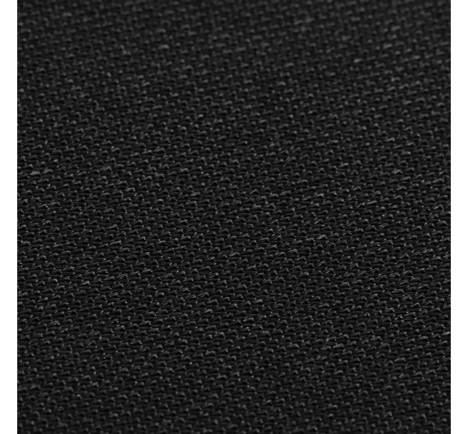 2E Ігрова поверхня 2E Shiny S Black (2E-PAD-S-SHINY-BLACK)