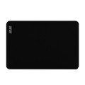 2E Ігрова поверхня 2E Shiny S Black (2E-PAD-S-SHINY-BLACK)