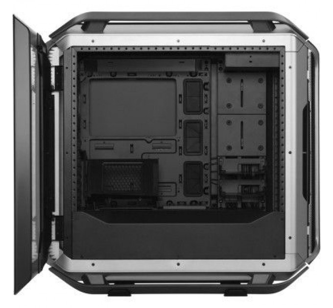 CoolerMaster Корпус CoolerMaster Cosmos C700M (MCC-C700M-MG5N-S00)