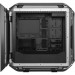CoolerMaster Корпус CoolerMaster Cosmos C700M (MCC-C700M-MG5N-S00)